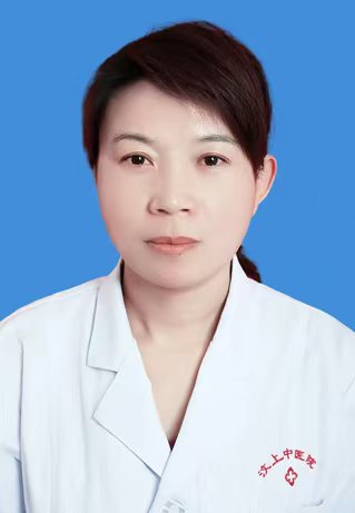 微信图片_20250304082846.jpg