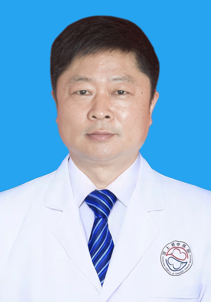 于军副主任中医师骨一科主任.jpg