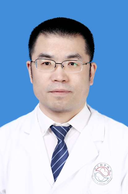 赵丰鸣.jpg