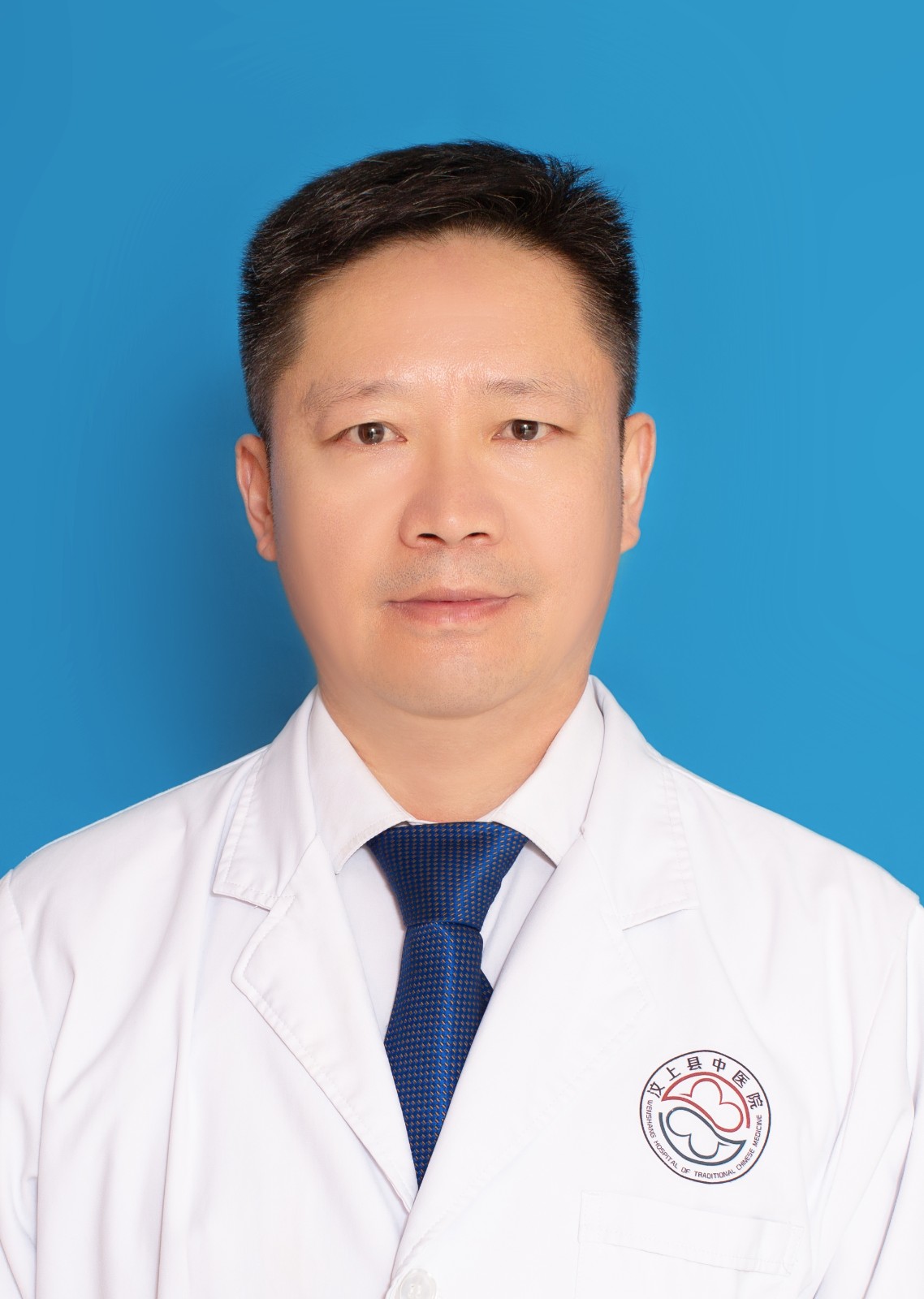 微信图片_20250312082009.jpg