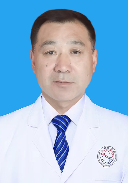蒋继平门诊部主任.jpg