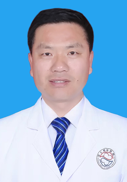 辛凡永主治中医师心肺病科副主任.jpg