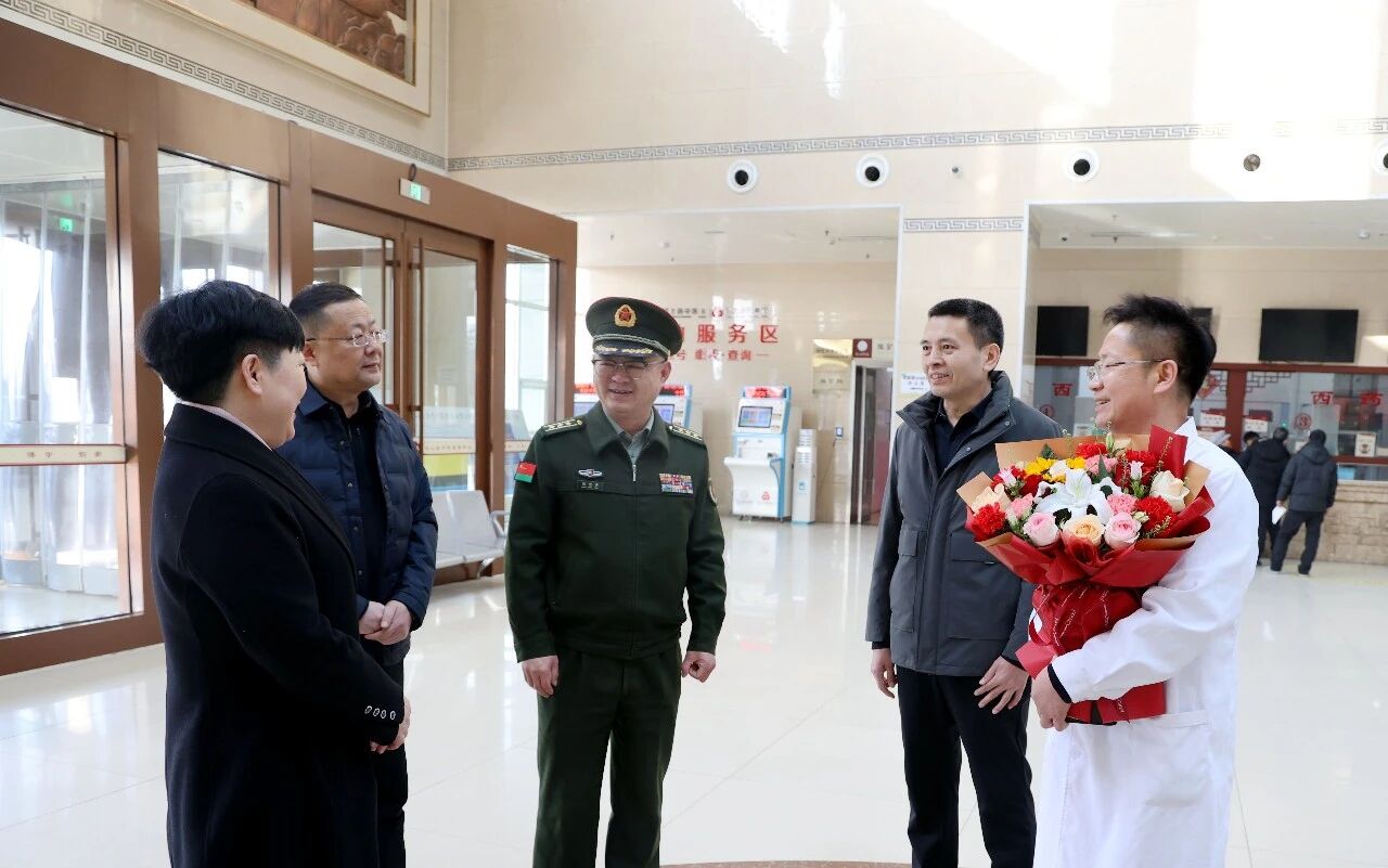 1771807406937070295.jpg 微信图片_20260223084245.jpg