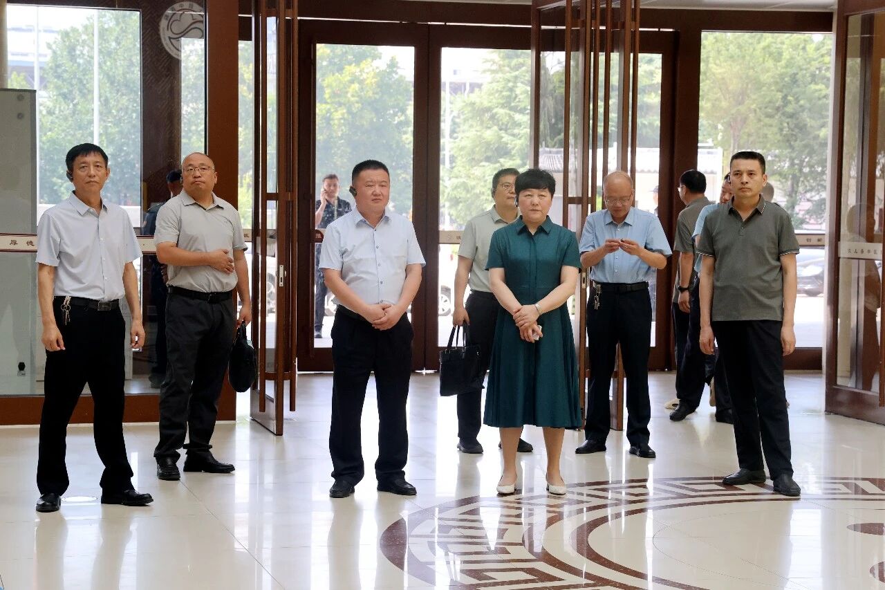 1784971255397051084.jpg 微信图片_20260725172001.jpg